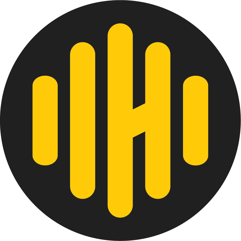 Instahoney